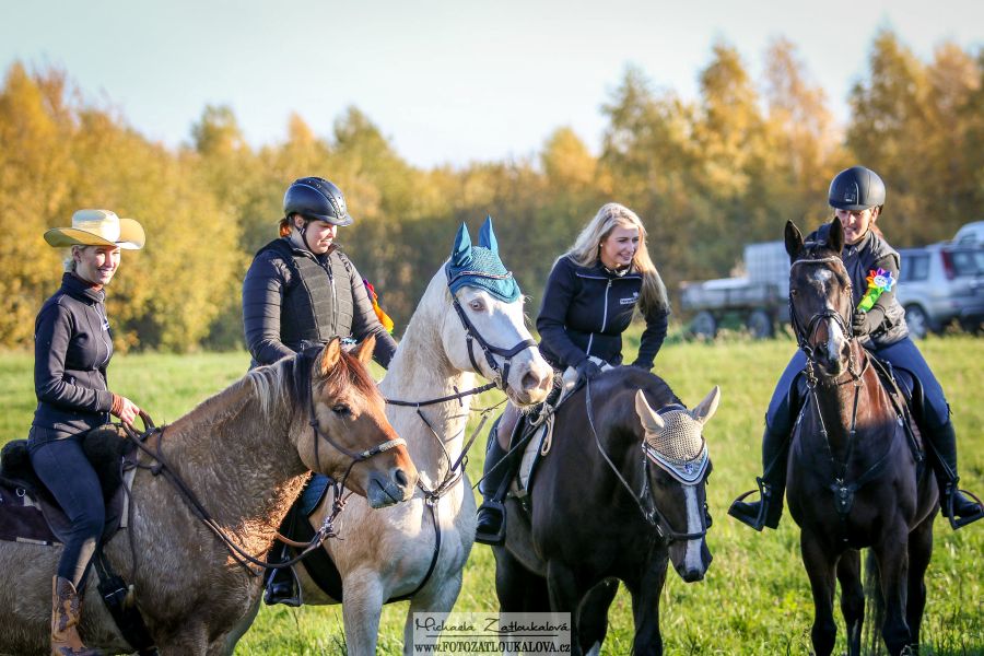 487415896_29528810313369154_2862592615152596725_n